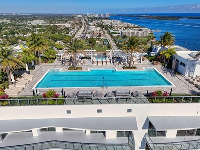 Welcome to Nautilus 220, where brand-new waterfront luxury meets - photo 43