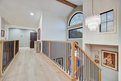 SELLER FINANCING AVAILABLE!! 3 Blocks from the beach in a Full - photo 44