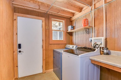 A rare opportunity to own a turnkey 30-acre multi-discipline - photo 45