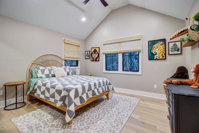 SELLER FINANCING AVAILABLE!! 3 Blocks from the beach in a Full - photo 45