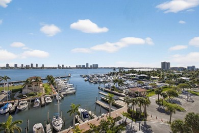 Welcome to Nautilus 220, where brand-new waterfront luxury meets - photo 45