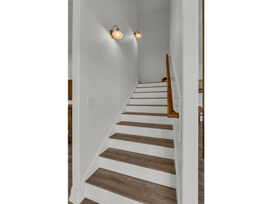 Classy, luxurious comfort with panoramic views of Dale Hollow - photo 45