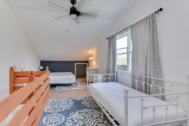 A rare opportunity to own a turnkey 30-acre multi-discipline - photo 46