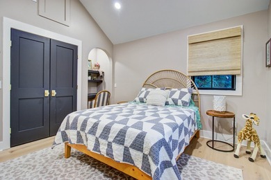 SELLER FINANCING AVAILABLE!! 3 Blocks from the beach in a Full - photo 46