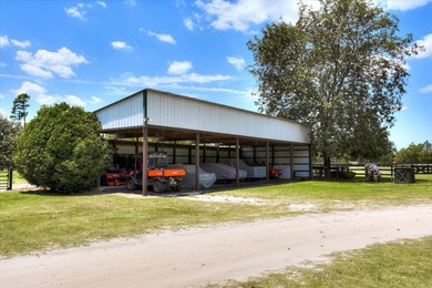A rare opportunity to own a turnkey 30-acre multi-discipline - photo 47