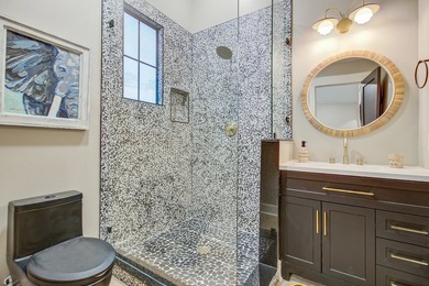 SELLER FINANCING AVAILABLE!! 3 Blocks from the beach in a Full - photo 47