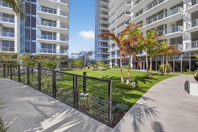 Welcome to Nautilus 220, where brand-new waterfront luxury meets - photo 47