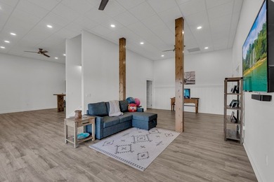 Classy, luxurious comfort with panoramic views of Dale Hollow - photo 47
