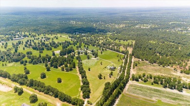 A rare opportunity to own a turnkey 30-acre multi-discipline - photo 48