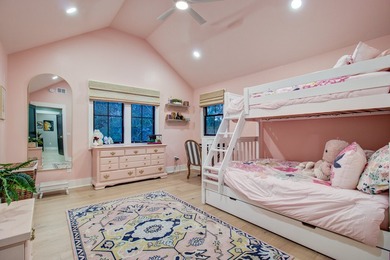 SELLER FINANCING AVAILABLE!! 3 Blocks from the beach in a Full - photo 48