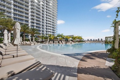 Welcome to Nautilus 220, where brand-new waterfront luxury meets - photo 48