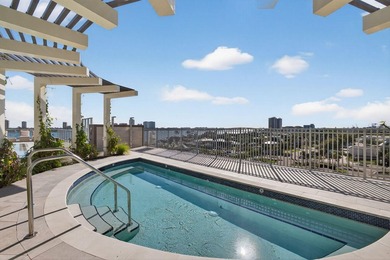 Welcome to Nautilus 220, where brand-new waterfront luxury meets - photo 49