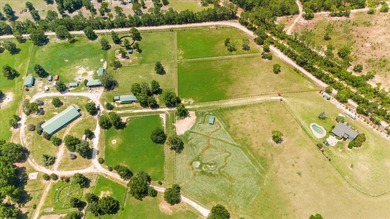 A rare opportunity to own a turnkey 30-acre multi-discipline - photo 50