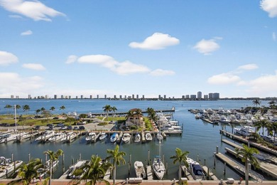 Welcome to Nautilus 220, where brand-new waterfront luxury meets - photo 50