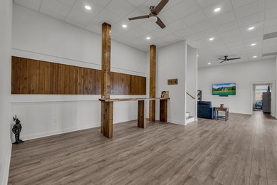 Classy, luxurious comfort with panoramic views of Dale Hollow - photo 50