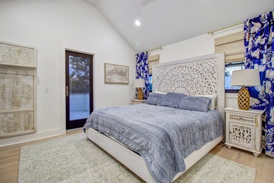 SELLER FINANCING AVAILABLE!! 3 Blocks from the beach in a Full - photo 52