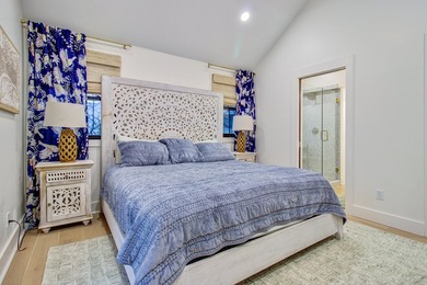 SELLER FINANCING AVAILABLE!! 3 Blocks from the beach in a Full - photo 53