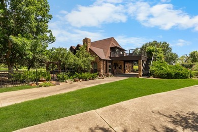 Additional listing photo 2