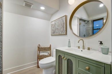 SELLER FINANCING AVAILABLE!! 3 Blocks from the beach in a Full - photo 54