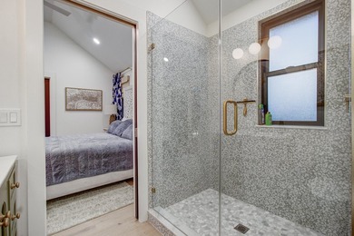 SELLER FINANCING AVAILABLE!! 3 Blocks from the beach in a Full - photo 55