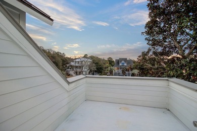 SELLER FINANCING AVAILABLE!! 3 Blocks from the beach in a Full - photo 56