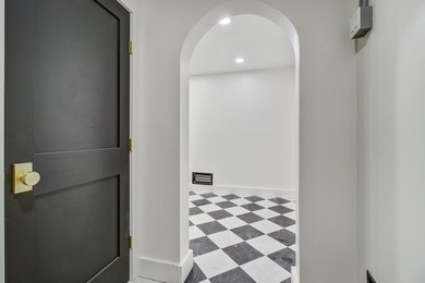 SELLER FINANCING AVAILABLE!! 3 Blocks from the beach in a Full - photo 57