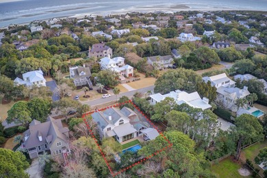 SELLER FINANCING AVAILABLE!! 3 Blocks from the beach in a Full - photo 58