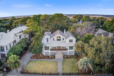 SELLER FINANCING AVAILABLE!! 3 Blocks from the beach in a Full - photo 59