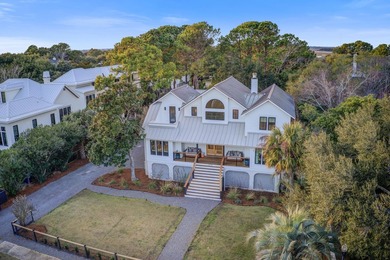 SELLER FINANCING AVAILABLE!! 3 Blocks from the beach in a Full - photo 60