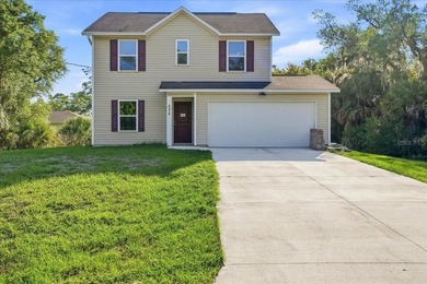Welcome to this beautiful two-story home nestled in a peaceful - photo 3
