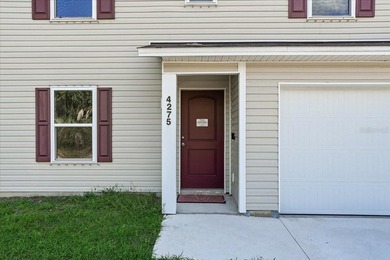 Welcome to this beautiful two-story home nestled in a peaceful - photo 6
