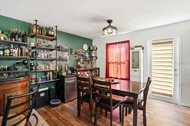 Welcome to this beautiful two-story home nestled in a peaceful - photo 10