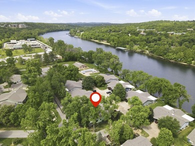 Positioned within the established lakefront community of - photo 2