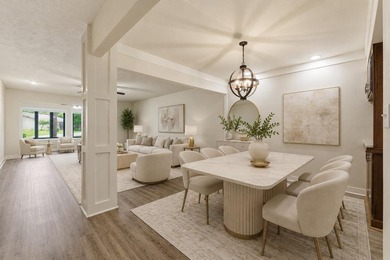 Positioned within the established lakefront community of - photo 4