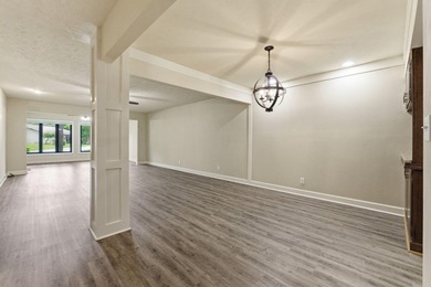 Positioned within the established lakefront community of - photo 5