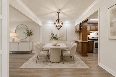 Positioned within the established lakefront community of - photo 6