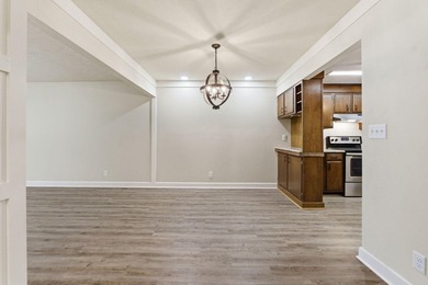 Positioned within the established lakefront community of - photo 7