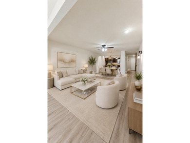 Positioned within the established lakefront community of - photo 8