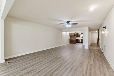 Positioned within the established lakefront community of - photo 9