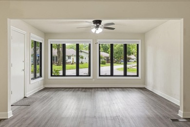 Positioned within the established lakefront community of - photo 10