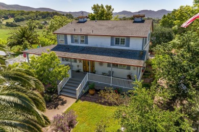  Home For Sale in Napa California
