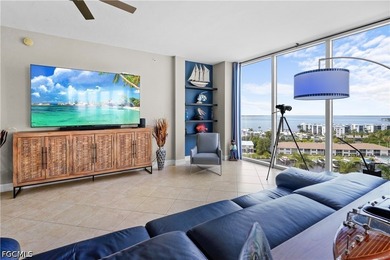 $325,000 is the opening bid price for the AUCTION of this prime - photo 3
