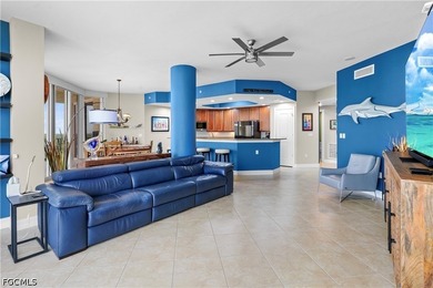 $325,000 is the opening bid price for the AUCTION of this prime - photo 4
