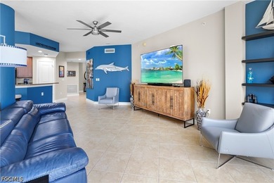 $325,000 is the opening bid price for the AUCTION of this prime - photo 5