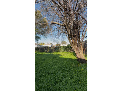 Investor special with exceptional upside in Oakland's highly - photo 8