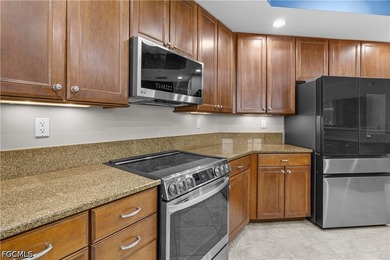 $325,000 is the opening bid price for the AUCTION of this prime - photo 8