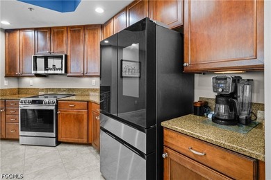 $325,000 is the opening bid price for the AUCTION of this prime - photo 9