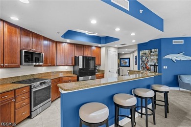 $325,000 is the opening bid price for the AUCTION of this prime - photo 10