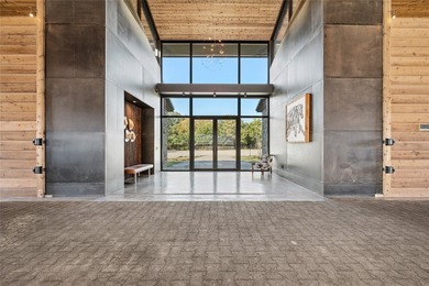 Premier Equestrian Living on nearly 50 acres of beautiful North - photo 8