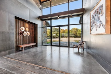 Premier Equestrian Living on nearly 50 acres of beautiful North - photo 9